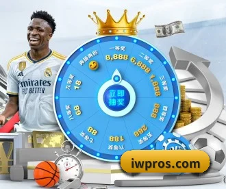 亚星网址 APP 深度功能