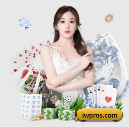 亚星网址 APP